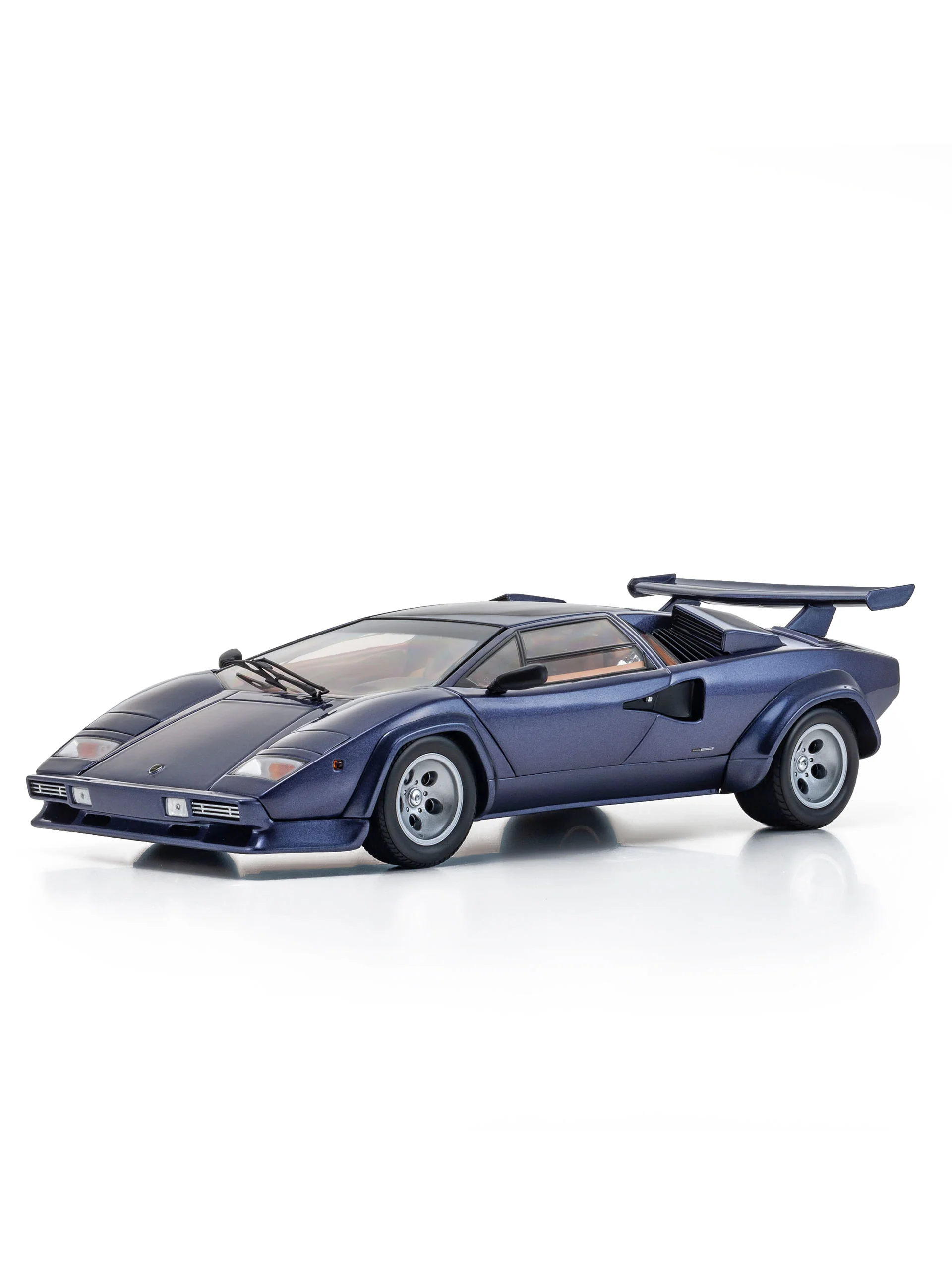 Model Cars